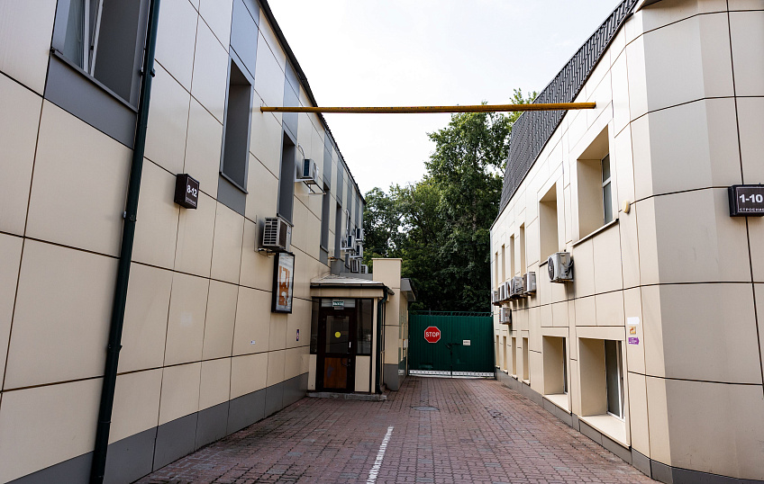 42,9, фото № 4